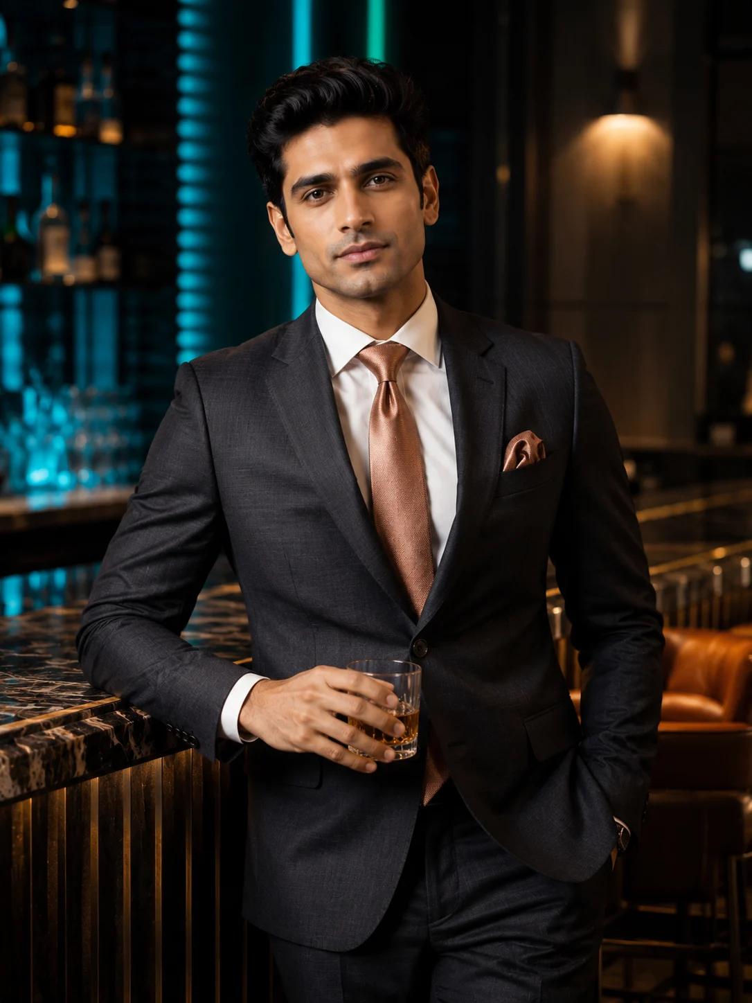 call boy service noida 3 Kabir Saxena - Business & Social Plus-One