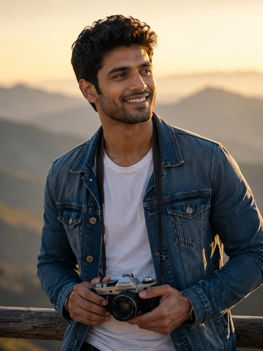 call boy service noida 2 Rohan Kapoor - Travel Companion & Photographer